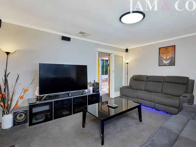 Sixth view of Homely house listing, 6 Riordan Street, Morphett Vale SA 5162