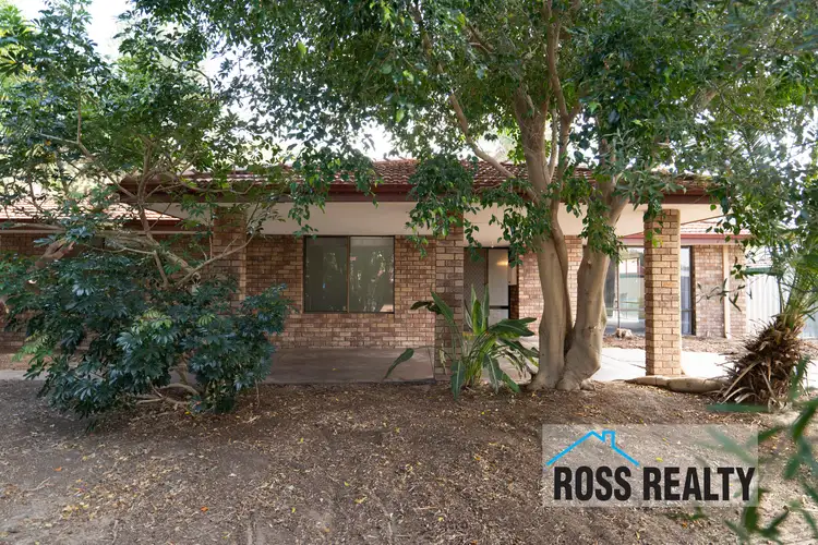 Seventh view of Homely house listing, 3 Cockram Place, Beechboro WA 6063