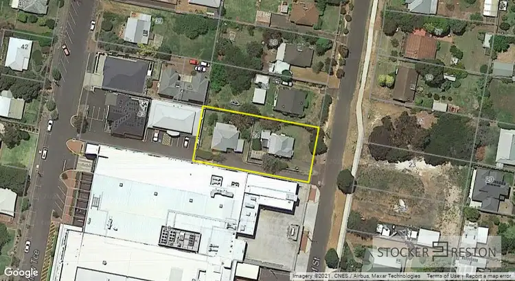 Second view of Homely house listing, 24 Le Souef Street, Margaret River WA 6285