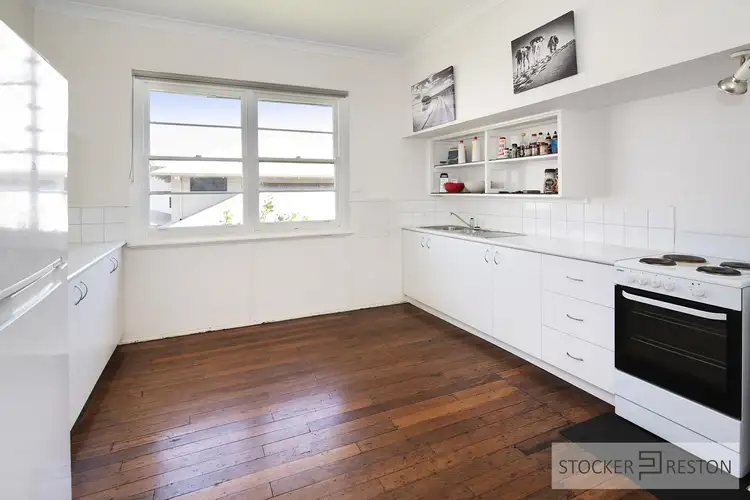 Fourth view of Homely house listing, 24 Le Souef Street, Margaret River WA 6285