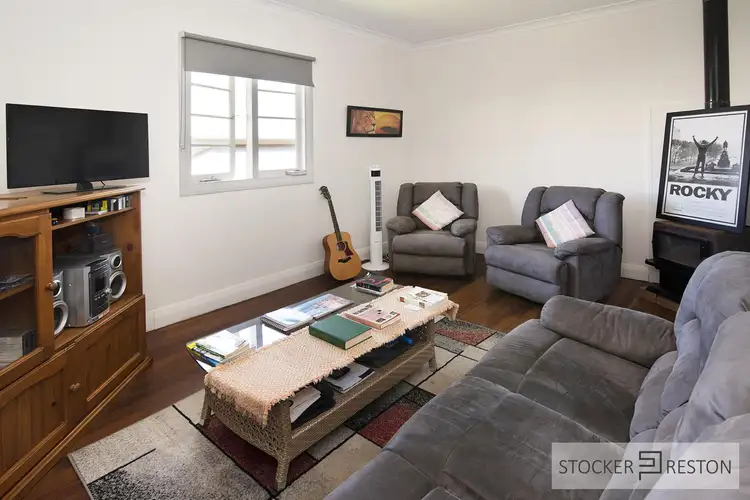 Fifth view of Homely house listing, 24 Le Souef Street, Margaret River WA 6285