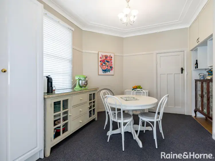 Sixth view of Homely house listing, 120 Howick Street, Bathurst NSW 2795
