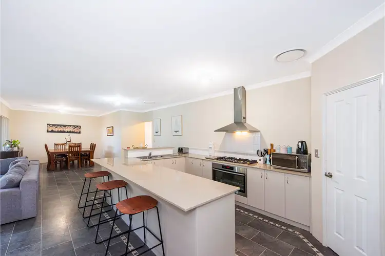 Main view of Homely house listing, 5 Sheehan Way, Byford WA 6122