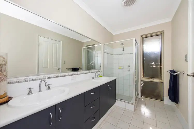 Fifth view of Homely house listing, 5 Sheehan Way, Byford WA 6122