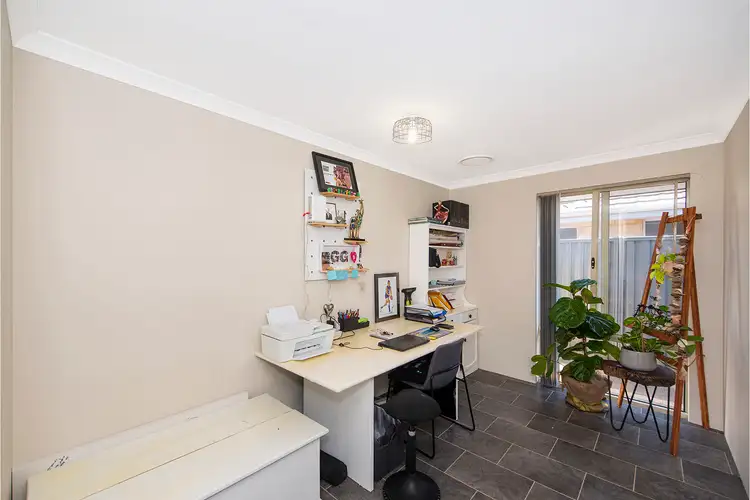 Sixth view of Homely house listing, 5 Sheehan Way, Byford WA 6122
