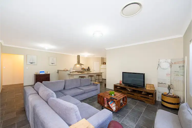 Seventh view of Homely house listing, 5 Sheehan Way, Byford WA 6122