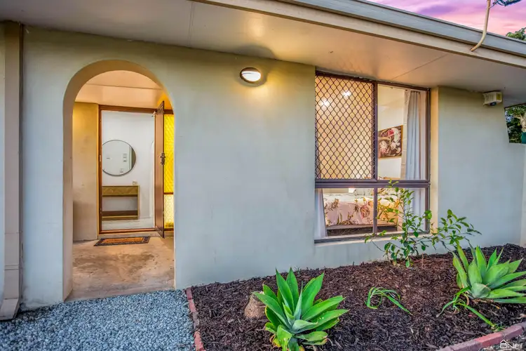 Fifth view of Homely house listing, 1 Mignon Court, Armadale WA 6112