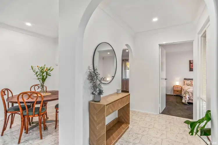 Seventh view of Homely house listing, 1 Mignon Court, Armadale WA 6112