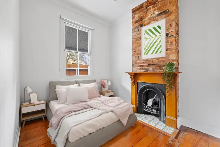Third view of Homely house listing, 7 Jarrett Street, Leichhardt NSW 2040