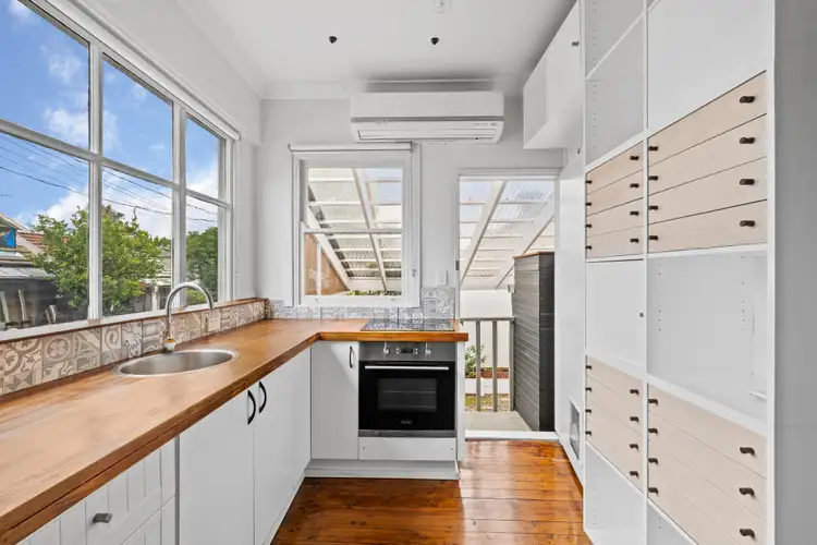 Sixth view of Homely house listing, 7 Jarrett Street, Leichhardt NSW 2040