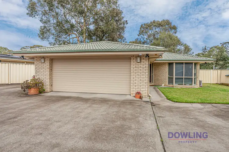 Main view of Homely house listing, 131 Addison Street, Beresfield NSW 2322