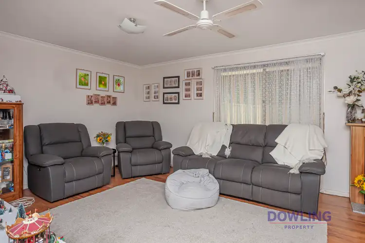Second view of Homely house listing, 131 Addison Street, Beresfield NSW 2322