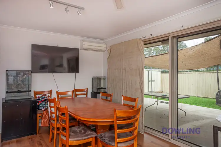 Third view of Homely house listing, 131 Addison Street, Beresfield NSW 2322