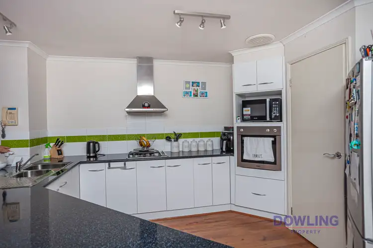 Fourth view of Homely house listing, 131 Addison Street, Beresfield NSW 2322