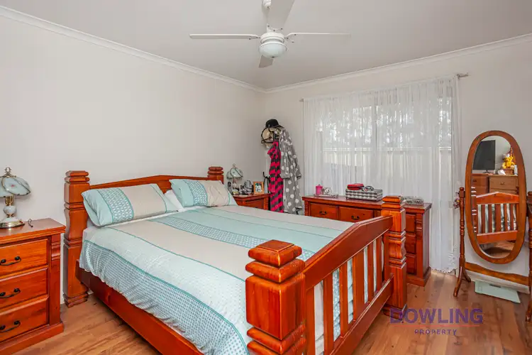 Fifth view of Homely house listing, 131 Addison Street, Beresfield NSW 2322