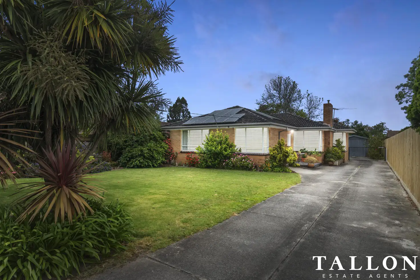 Main view of Homely house listing, 3 Edward Street, Hastings VIC 3915