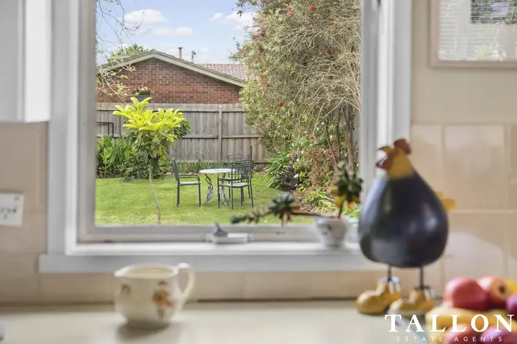 Second view of Homely house listing, 3 Edward Street, Hastings VIC 3915
