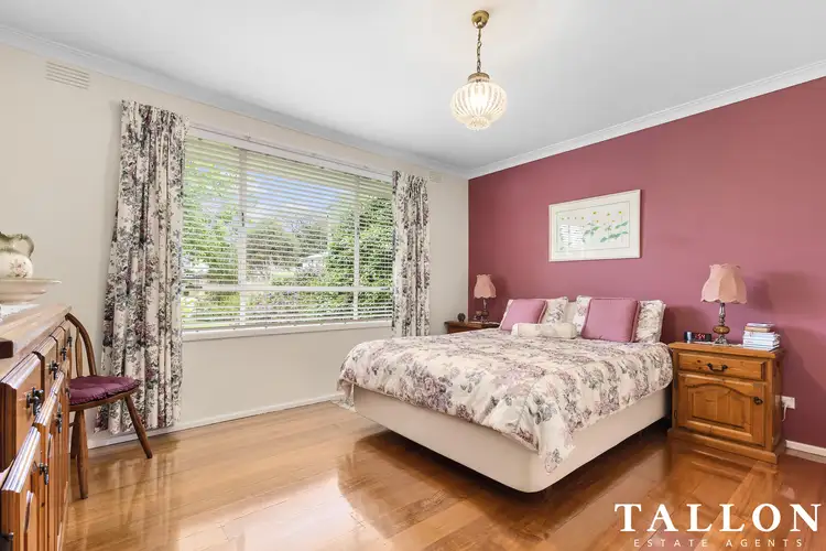 Third view of Homely house listing, 3 Edward Street, Hastings VIC 3915