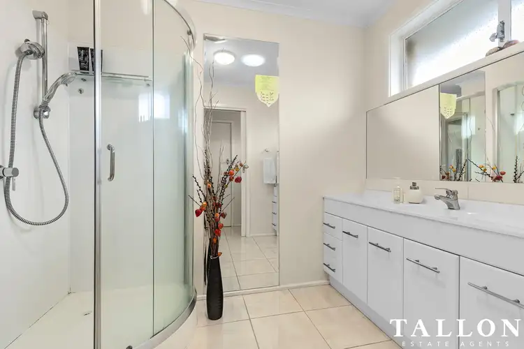 Fourth view of Homely house listing, 3 Edward Street, Hastings VIC 3915