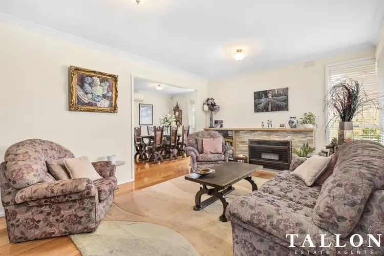 Sixth view of Homely house listing, 3 Edward Street, Hastings VIC 3915