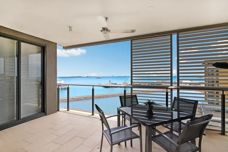 353/19 Kitchener Drive, Darwin City NT 800