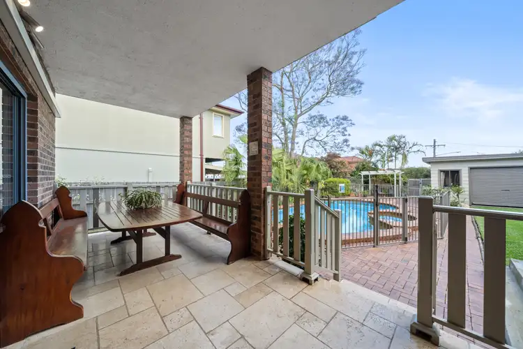 Sixth view of Homely house listing, 6 Shackel Avenue, Concord NSW 2137