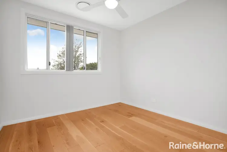 Sixth view of Homely townhouse listing, 4/176 Adelaide Street, St Marys NSW 2760