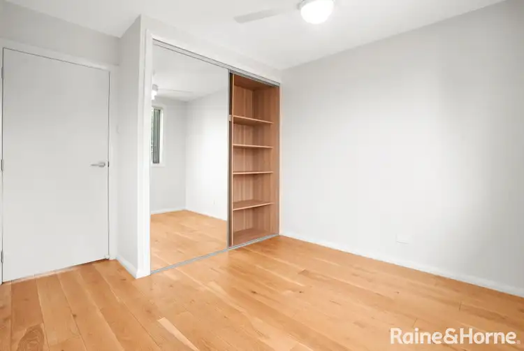 Seventh view of Homely townhouse listing, 4/176 Adelaide Street, St Marys NSW 2760