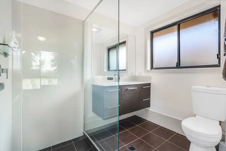 Seventh view of Homely house listing, 17 Verdelho Drive, Tamworth NSW 2340