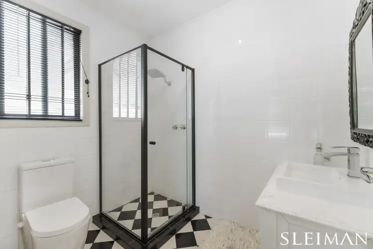 Fourth view of Homely townhouse listing, 5/2a Snow Street, Keilor Park VIC 3042