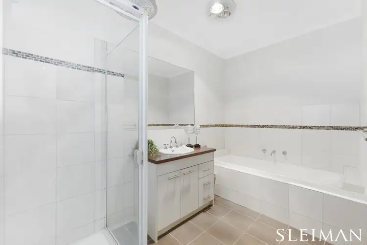 Sixth view of Homely townhouse listing, 5/2a Snow Street, Keilor Park VIC 3042