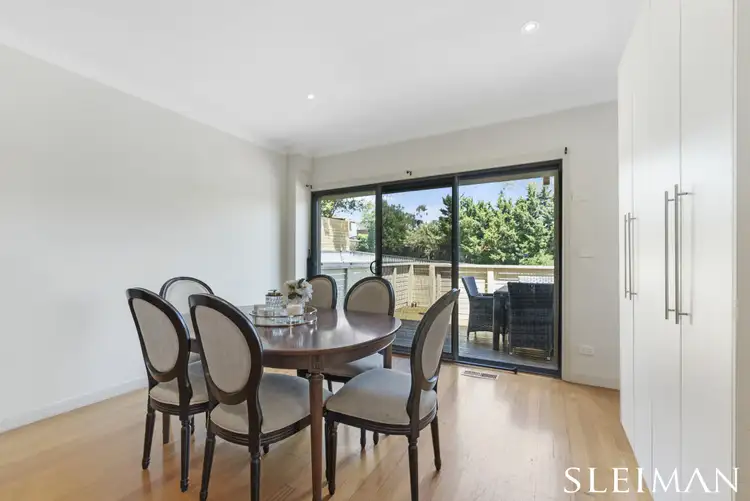 Seventh view of Homely townhouse listing, 5/2a Snow Street, Keilor Park VIC 3042