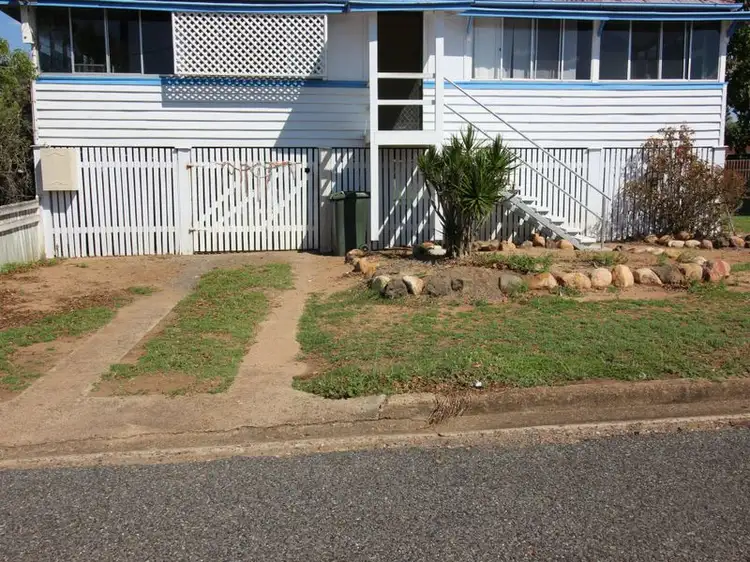 Main view of Homely house listing, 3 Mary Street, Biggenden QLD 4621