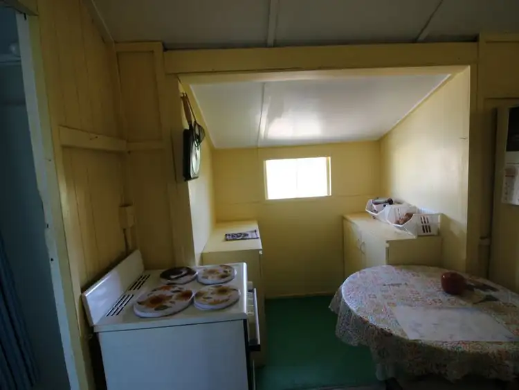 Third view of Homely house listing, 3 Mary Street, Biggenden QLD 4621