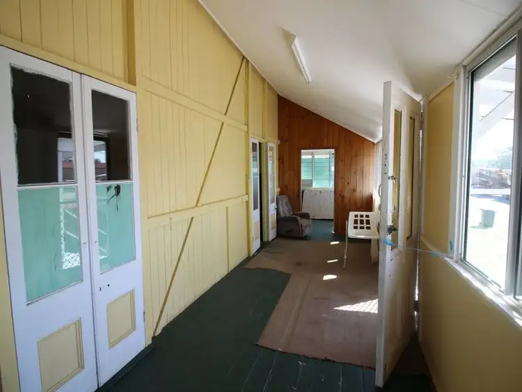 Fourth view of Homely house listing, 3 Mary Street, Biggenden QLD 4621