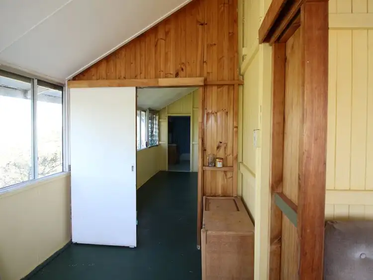 Fifth view of Homely house listing, 3 Mary Street, Biggenden QLD 4621