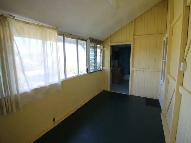 Sixth view of Homely house listing, 3 Mary Street, Biggenden QLD 4621