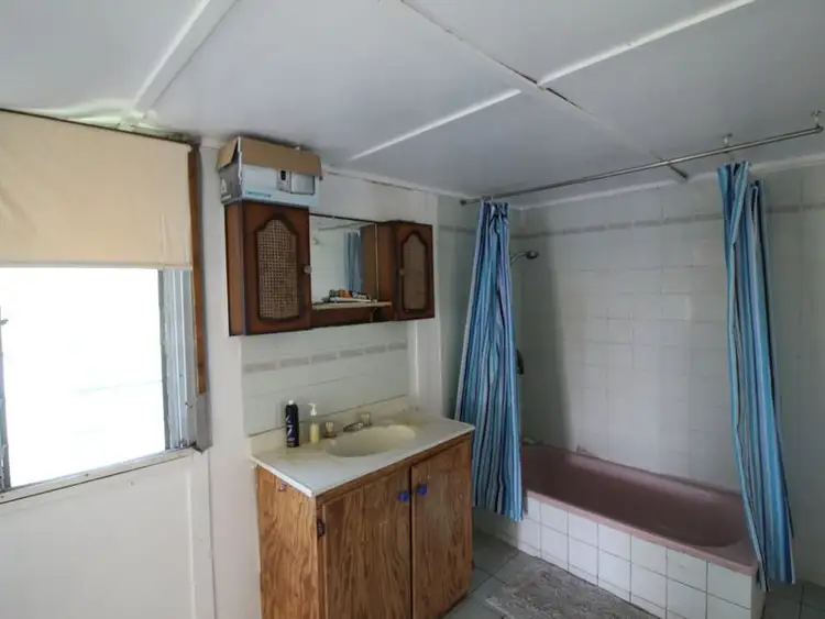 Seventh view of Homely house listing, 3 Mary Street, Biggenden QLD 4621