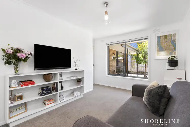 Fifth view of Homely unit listing, 3/38 Florence Avenue, Capel Sound VIC 3940