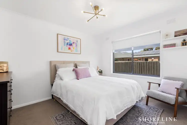Sixth view of Homely unit listing, 3/38 Florence Avenue, Capel Sound VIC 3940