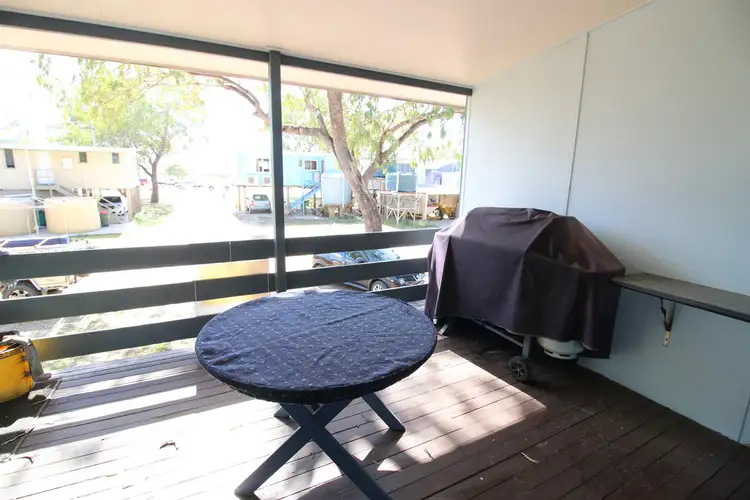 Second view of Homely house listing, 44 Shand Avenue, Groper Creek QLD 4806