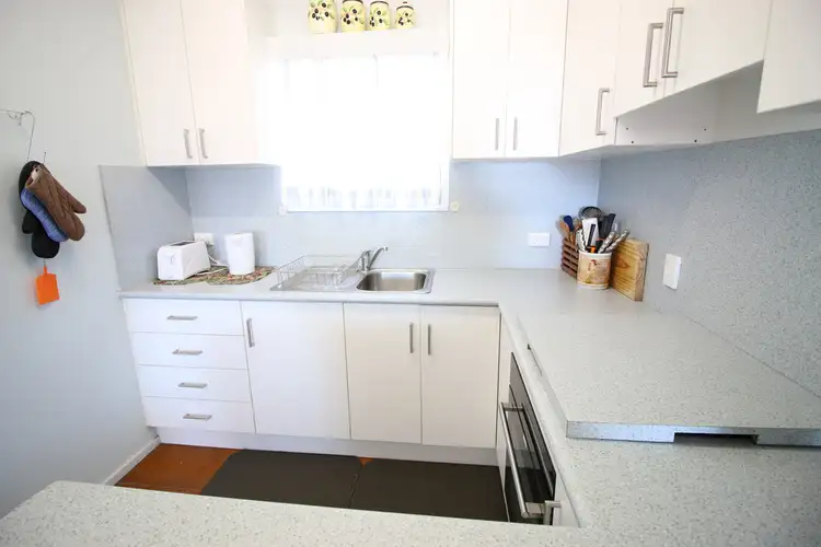 Fourth view of Homely house listing, 44 Shand Avenue, Groper Creek QLD 4806