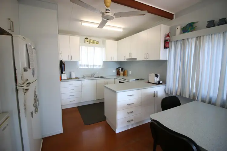 Fifth view of Homely house listing, 44 Shand Avenue, Groper Creek QLD 4806