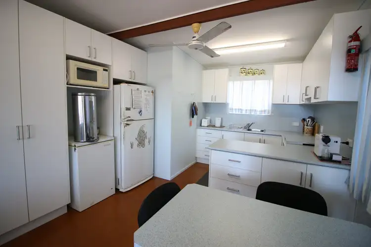 Sixth view of Homely house listing, 44 Shand Avenue, Groper Creek QLD 4806