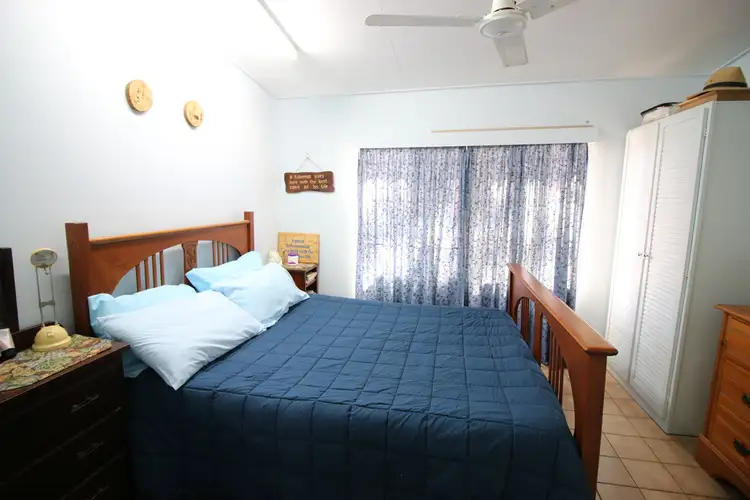 Seventh view of Homely house listing, 44 Shand Avenue, Groper Creek QLD 4806