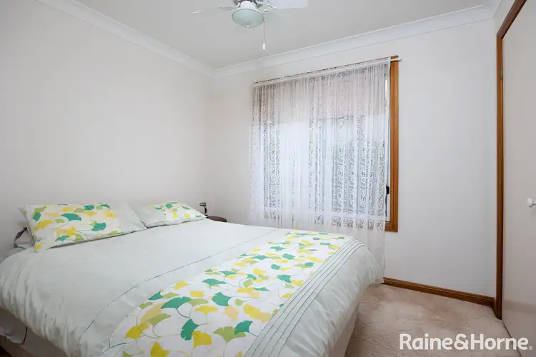 Fifth view of Homely house listing, 5 Wilgoma Street, Bourkelands NSW 2650