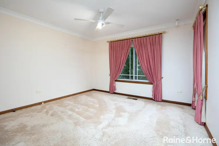 Sixth view of Homely house listing, 5 Wilgoma Street, Bourkelands NSW 2650