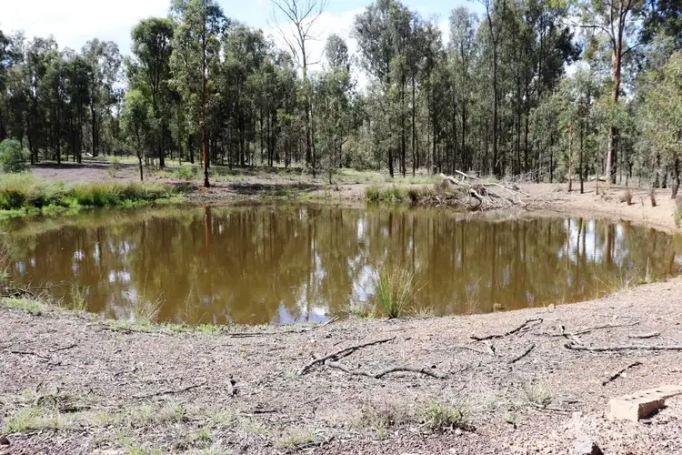 Third view of Homely house listing, 52 Malar Crescent, Booie QLD 4610