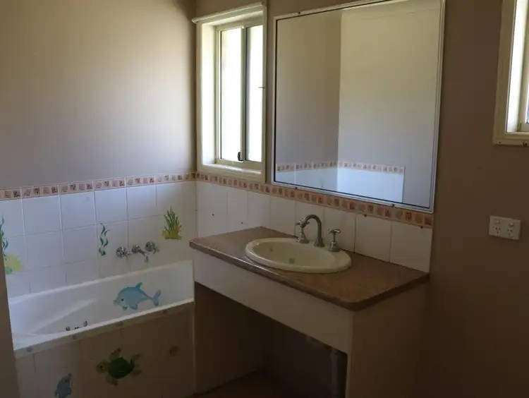 Fourth view of Homely house listing, 52 Malar Crescent, Booie QLD 4610