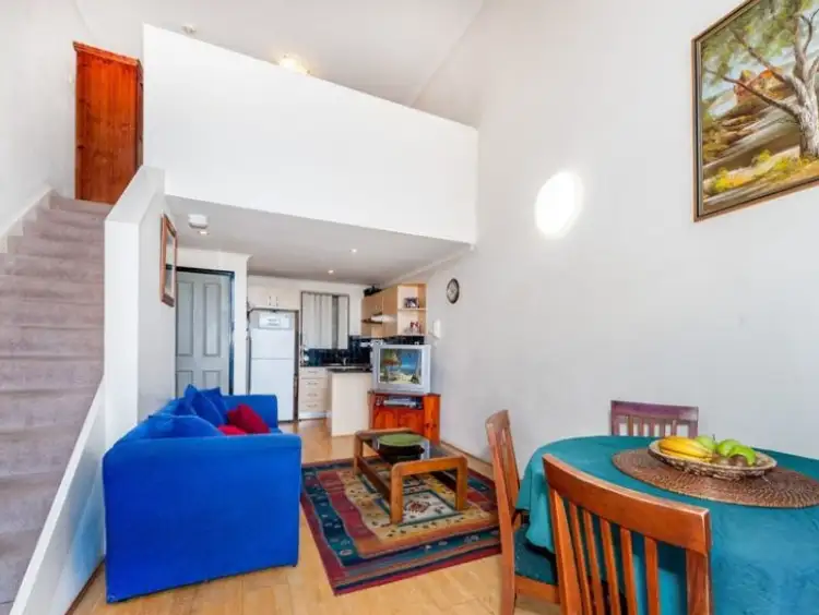 12/128 Garden Street, Maroubra NSW 2035